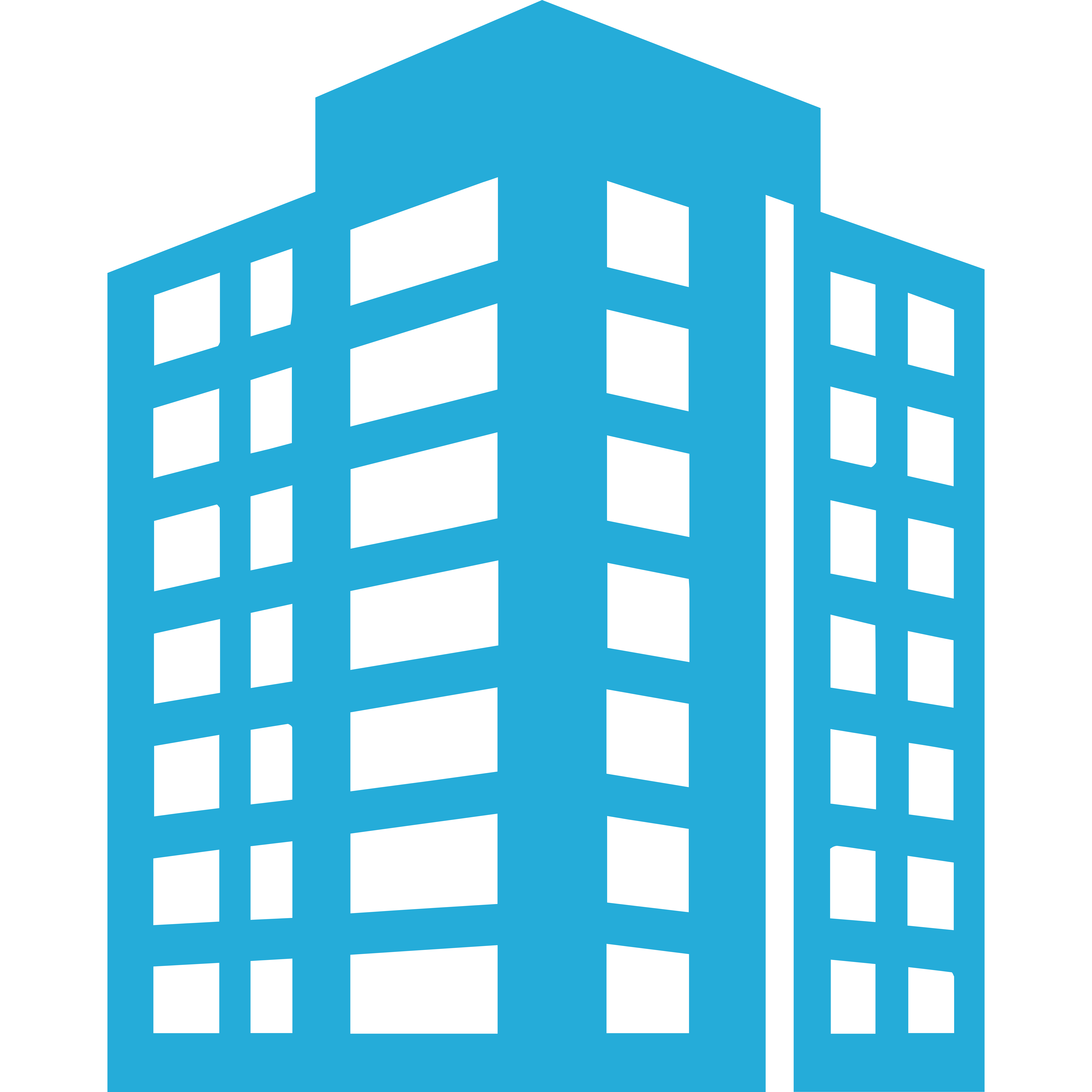 Illustrazione costruzione